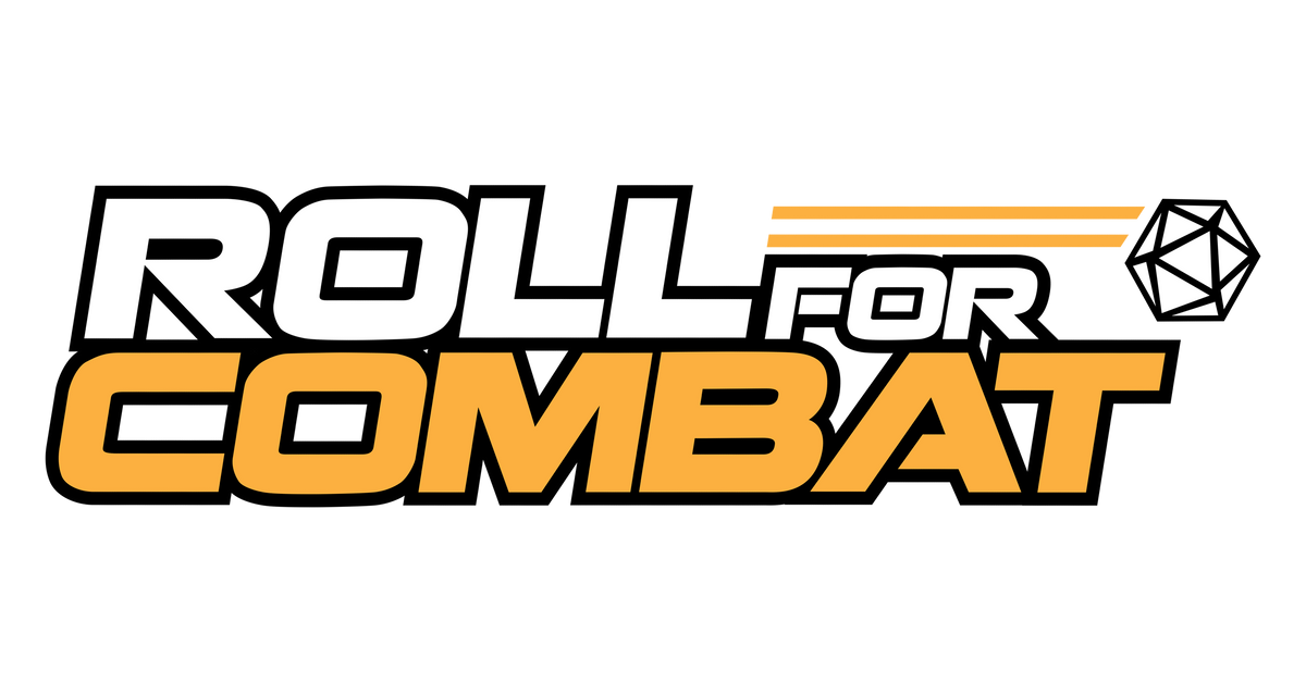 rollforcombat.com