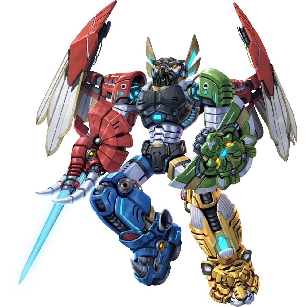 Battlezoo Ancestries: Living Legends PDF