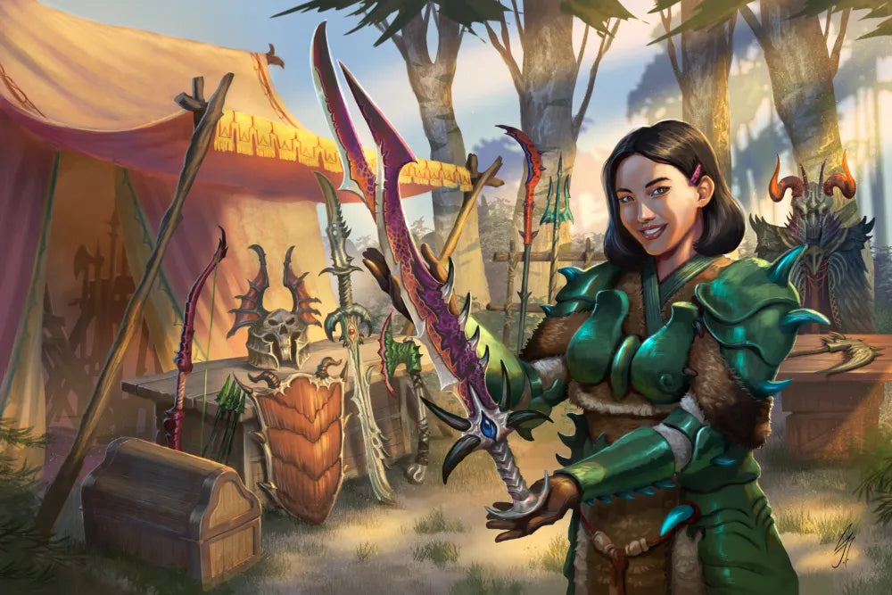 Bundle: Battlezoo Bestiary 3 Books
