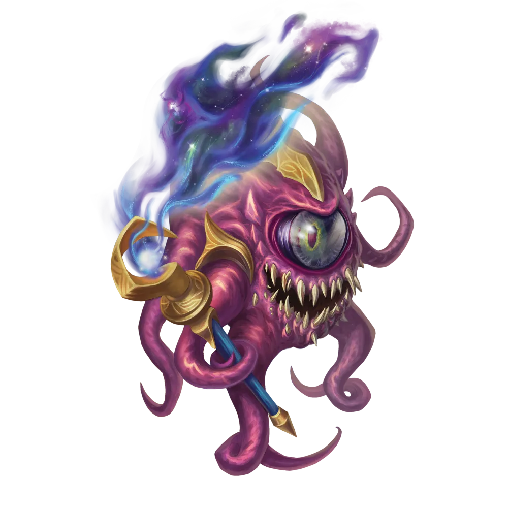 Battlezoo Bestiary: Elemental Storm PDF