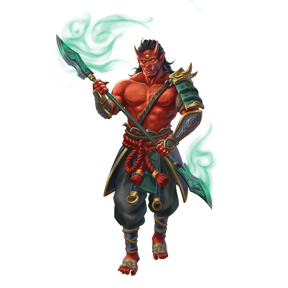 Battlezoo Bestiary: Elemental Storm PDF