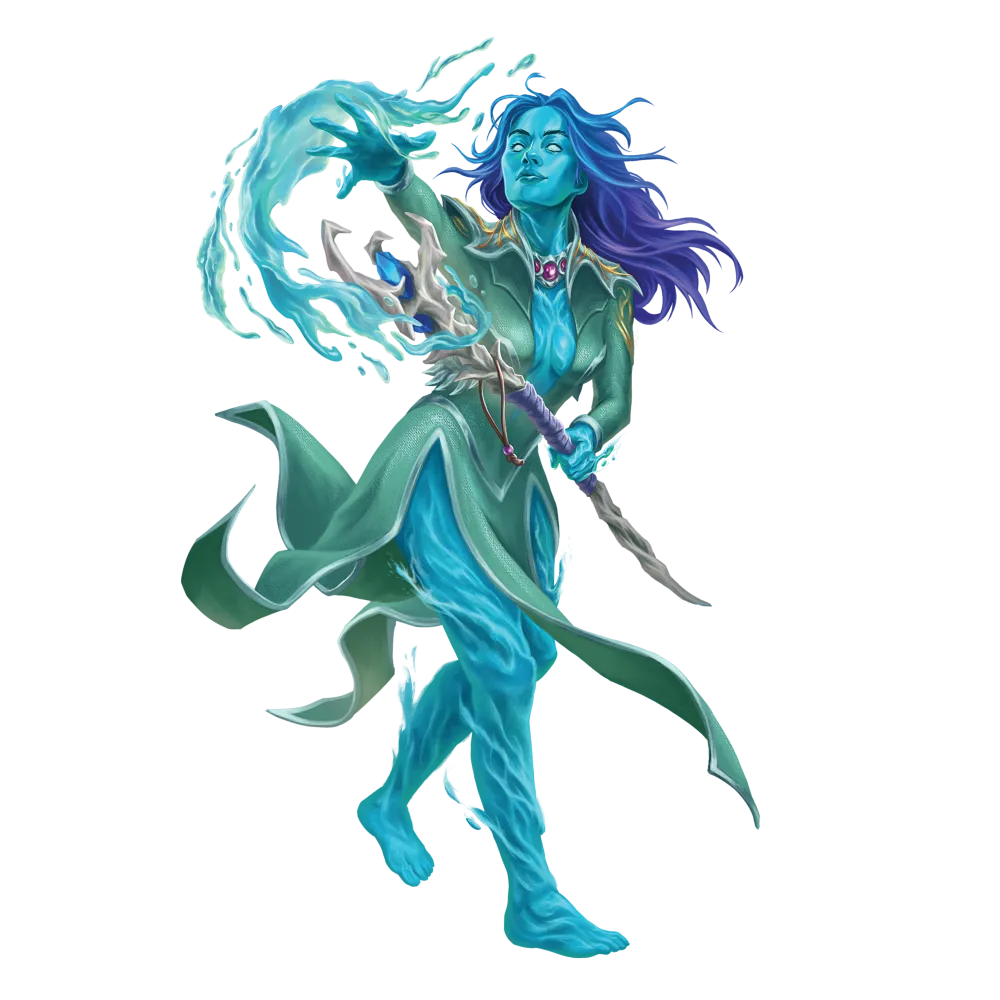 Battlezoo Bestiary: Elemental Storm PDF