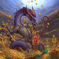 Bundle: Battlezoo Bestiary & Ancestries: Dragons PDFs