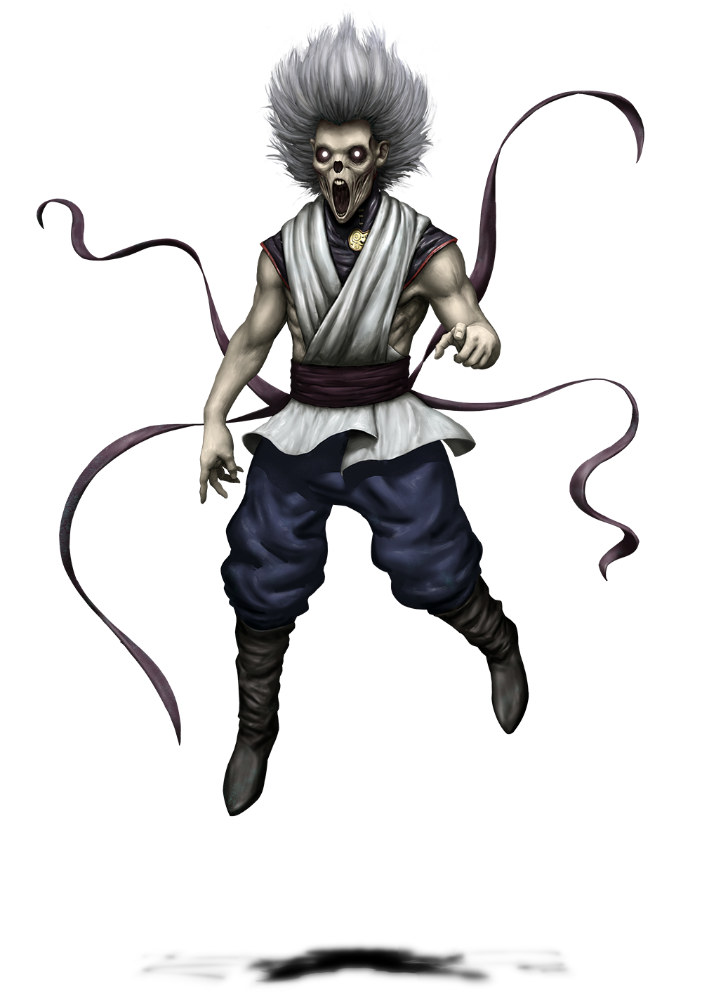 Battlezoo Bestiary PDF