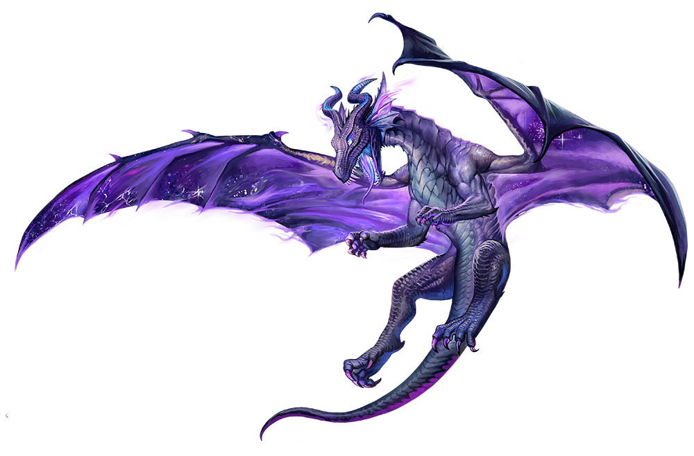 Battlezoo Bestiary PDF