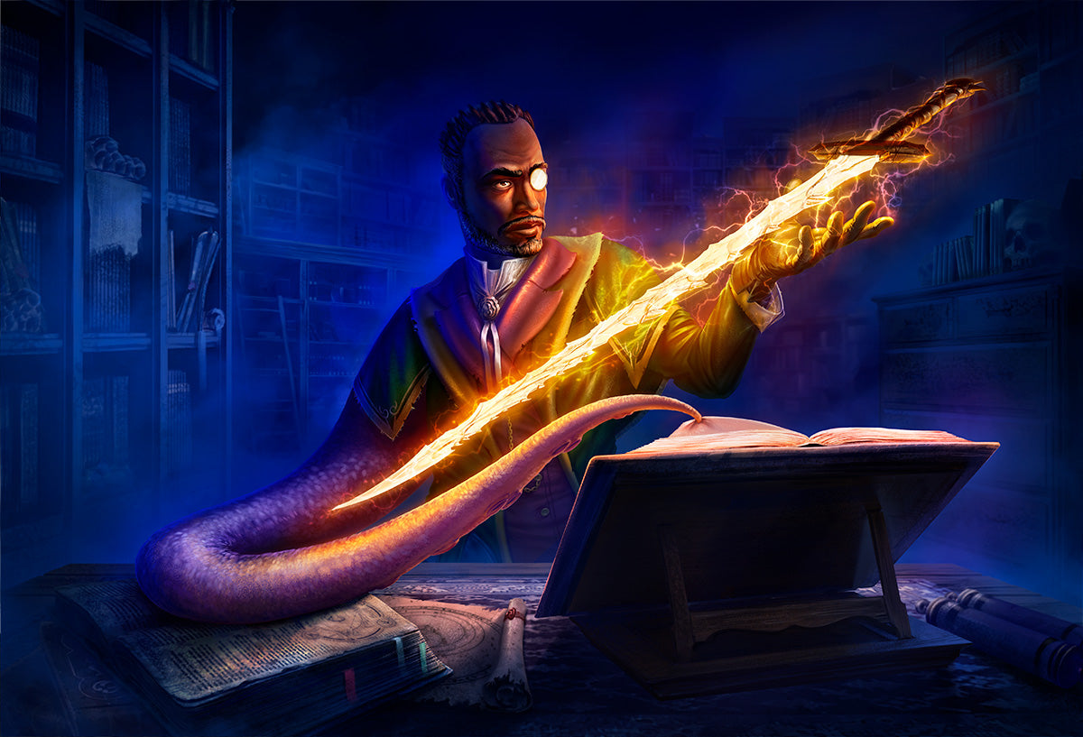 Bundle: Battlezoo Bestiary 3 Books