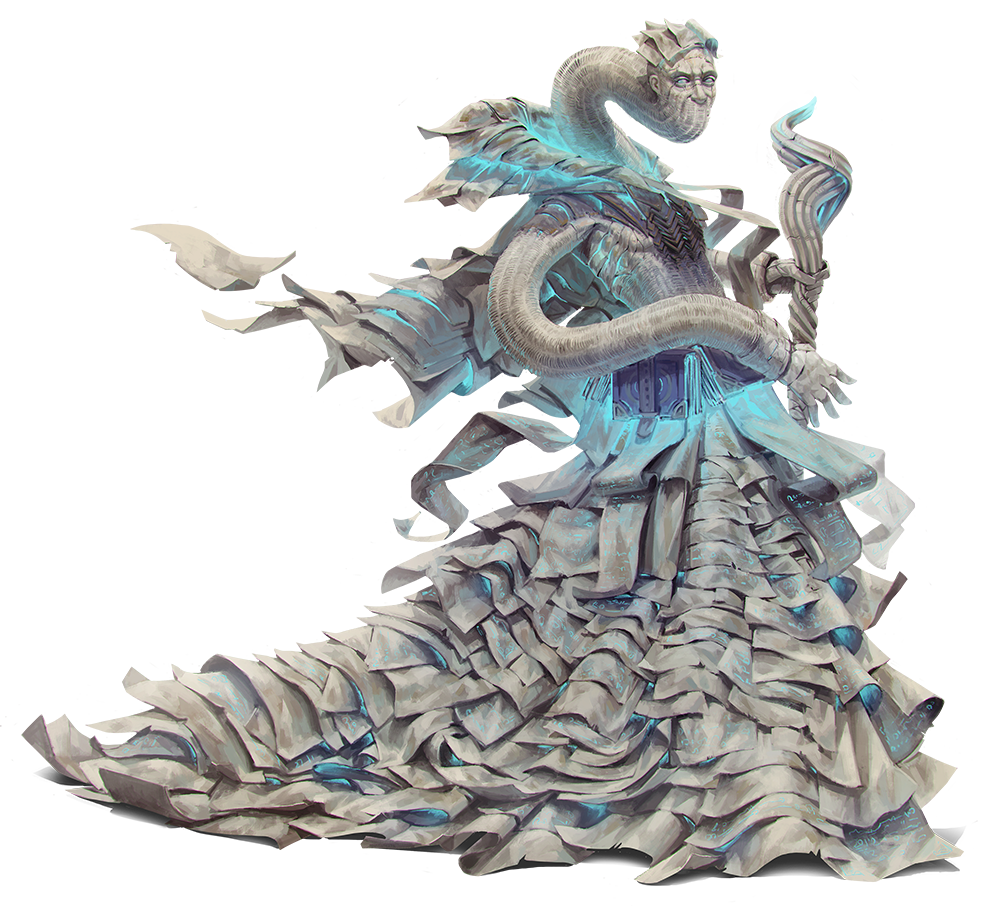 Battlezoo Bestiary Hardcover & PDF