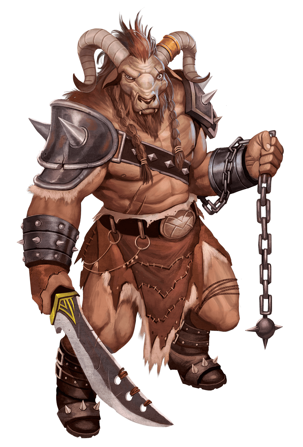 FREE! Jewel of the Indigo Isles Player's Guide PDF