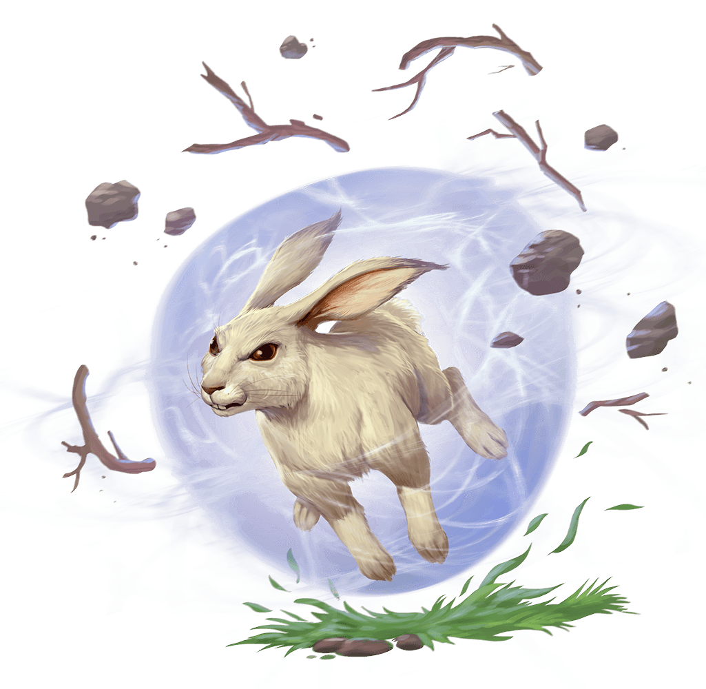 Battlezoo Bestiary: Strange & Unusual for Foundry VTT