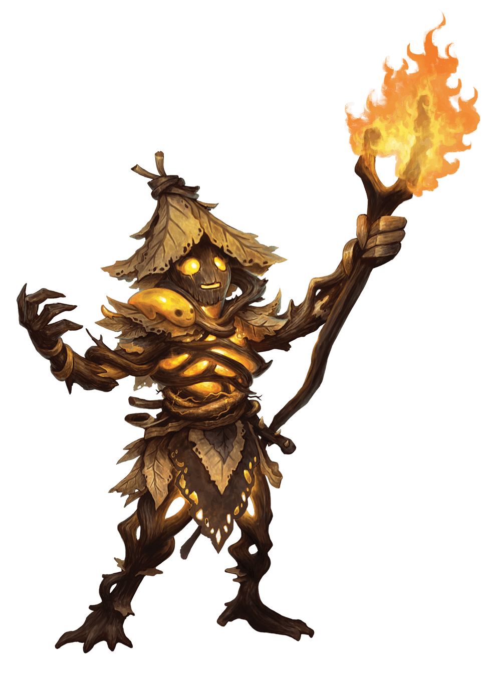 FREE! Jewel of the Indigo Isles Player's Guide PDF