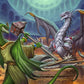 Battlezoo Dragons: Battle Dragons PDF