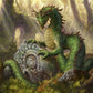 Battlezoo Dragons: Battle Dragons PDF