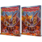 Battlezoo Dragons: Battle Dragons PDF