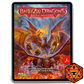 Battlezoo Dragons: Battle Dragons PDF