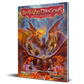 Battlezoo Dragons: Battle Dragons PDF