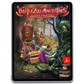 Battlezoo Ancestries: Classic Creatures PDF