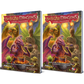 Battlezoo Dragons: Leshy Dragons PDF