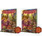 Battlezoo Dragons: Leshy Dragons PDF