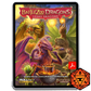 Battlezoo Dragons: Leshy Dragons PDF