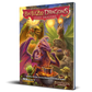 Battlezoo Dragons: Leshy Dragons PDF