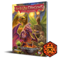 Battlezoo Dragons: Leshy Dragons PDF