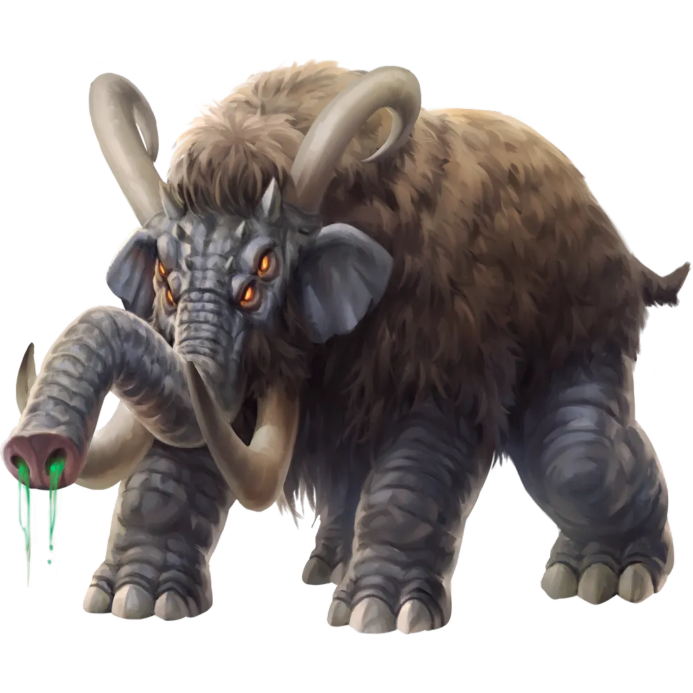 Battlezoo Adventures: Release the Kraken! PDF