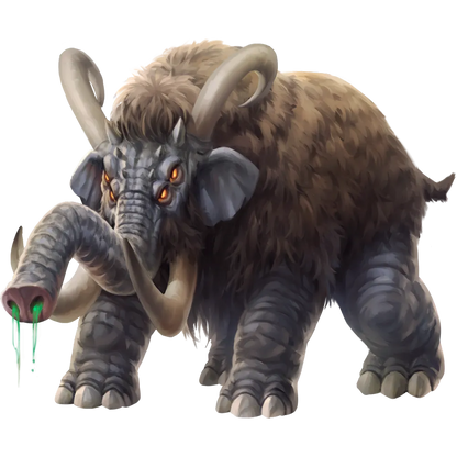 Battlezoo Adventures: Release the Kraken! PDF