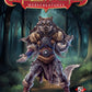 Battlezoo Ancestries: Year of Legends PDF & Foundry VTT