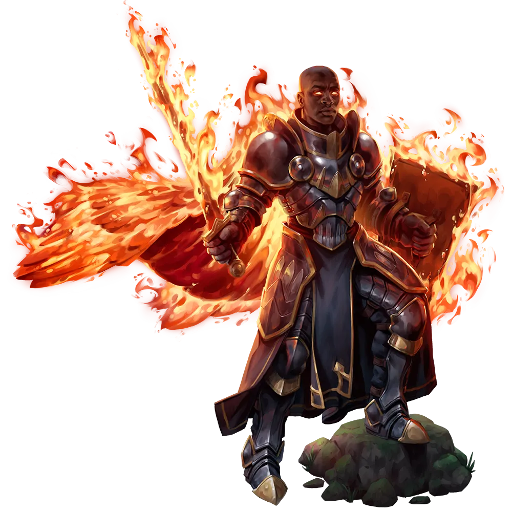 Battlezoo Ancestries: Living Legends (Wholesale)