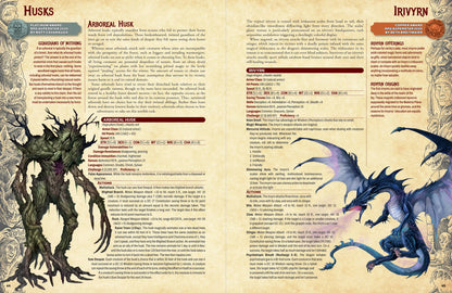 Battlezoo Bestiary PDF