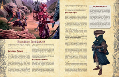 Battlezoo Bestiary PDF