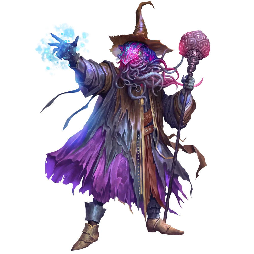 Battlezoo Ancestries: Living Legends (Wholesale)