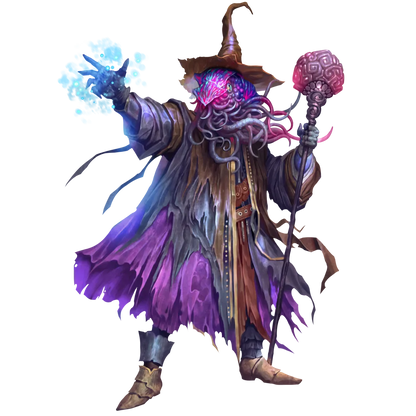 Battlezoo Ancestries: Living Legends (Wholesale)