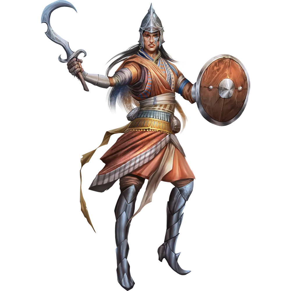 demigods and monsters pdf FREE! Battlezoo Ancestries: Demigods PDF – Roll For Combat