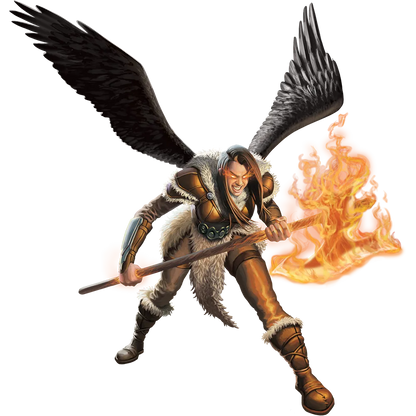 Battlezoo Ancestries: Living Legends (Wholesale)