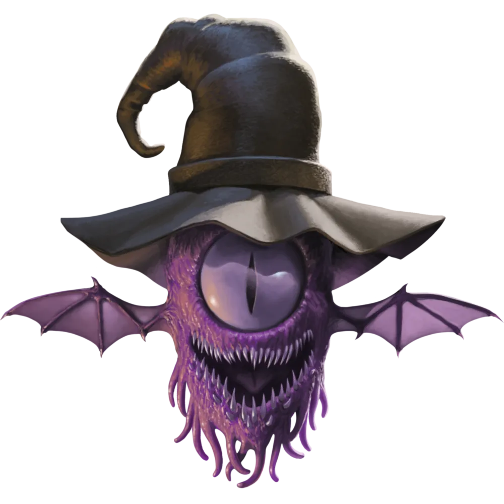 Battlezoo Ancestries: Living Legends PDF