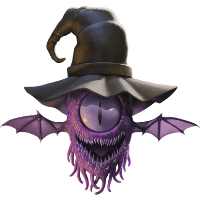 Battlezoo Ancestries: Living Legends PDF