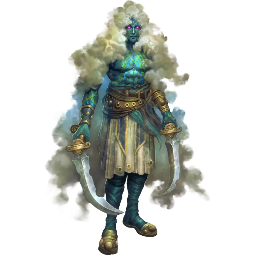 Battlezoo Ancestries: Living Legends (Wholesale)