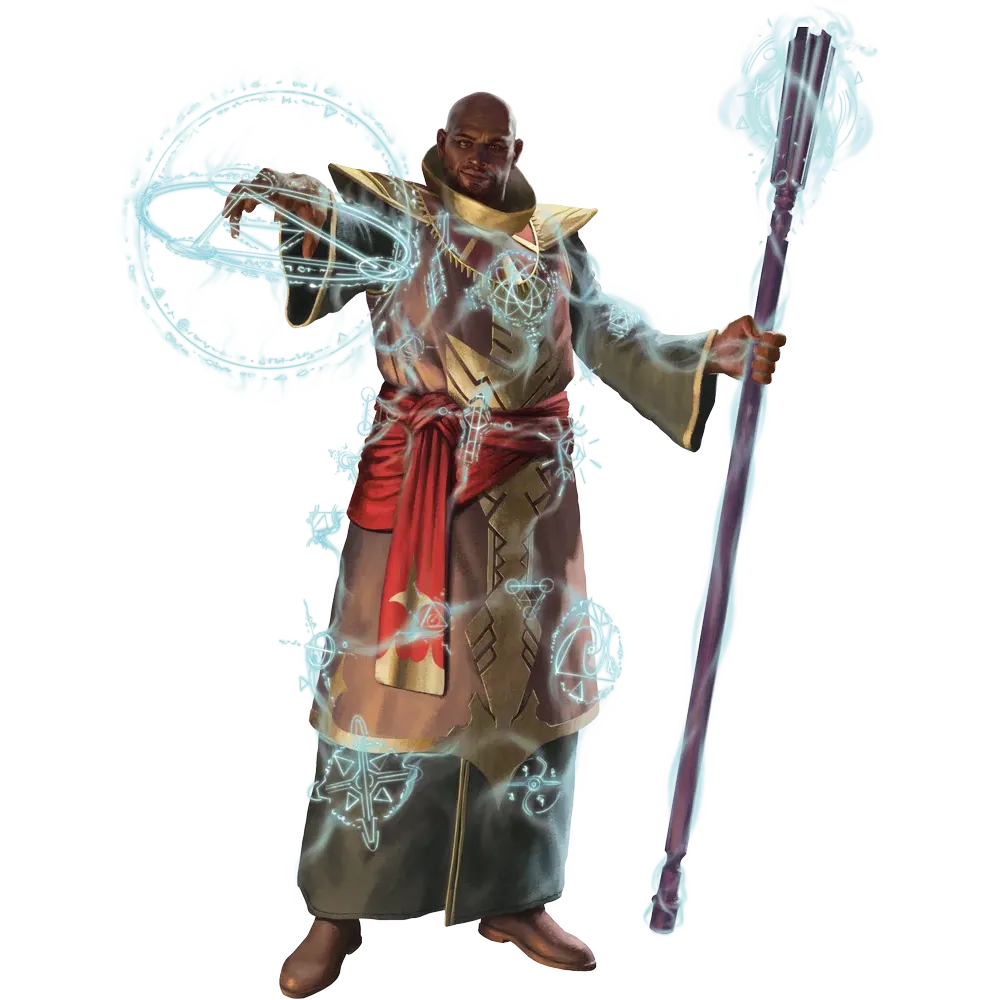 FREE! Battlezoo Ancestries: Immortals PDF