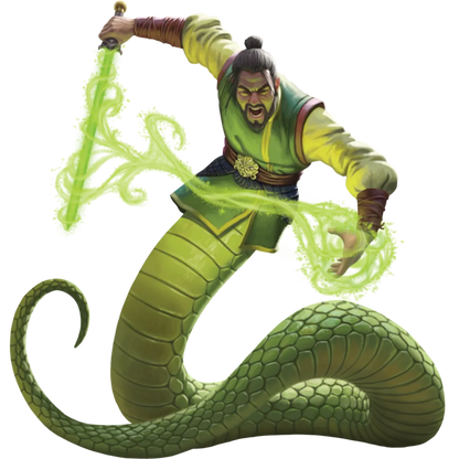 Battlezoo Ancestries: Living Legends (Wholesale)