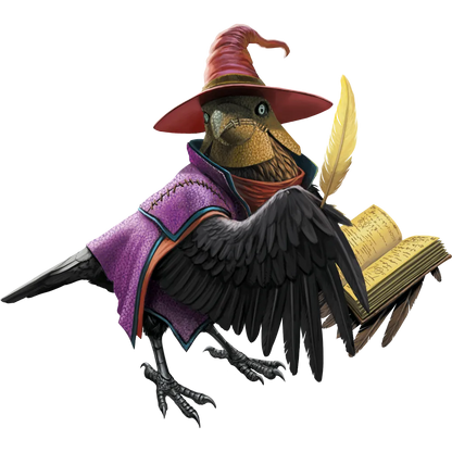 Battlezoo Ancestries: Living Legends (Wholesale)