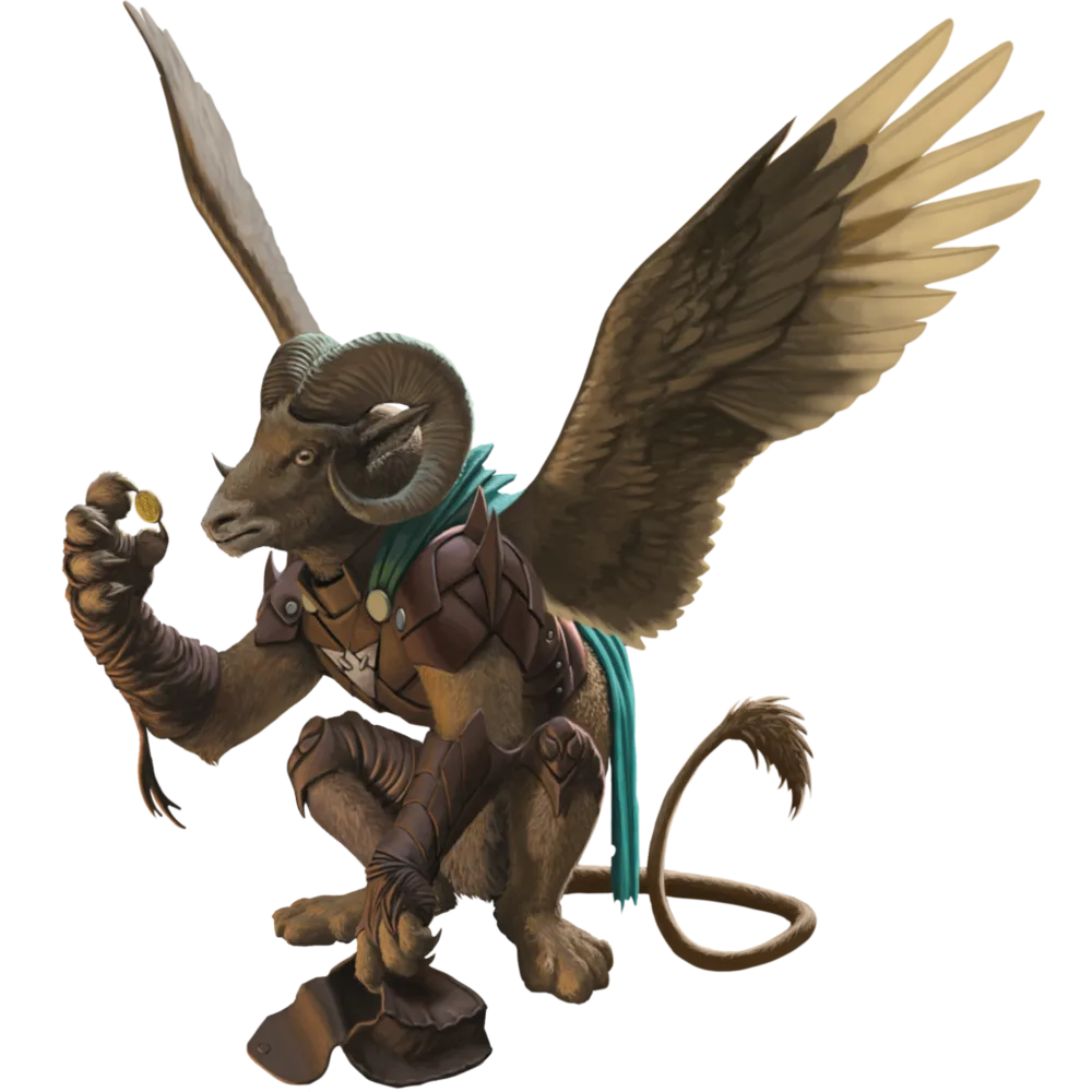 Battlezoo Ancestries: Living Legends (Wholesale)