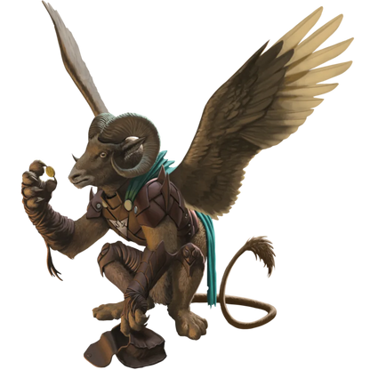 Battlezoo Ancestries: Living Legends (Wholesale)