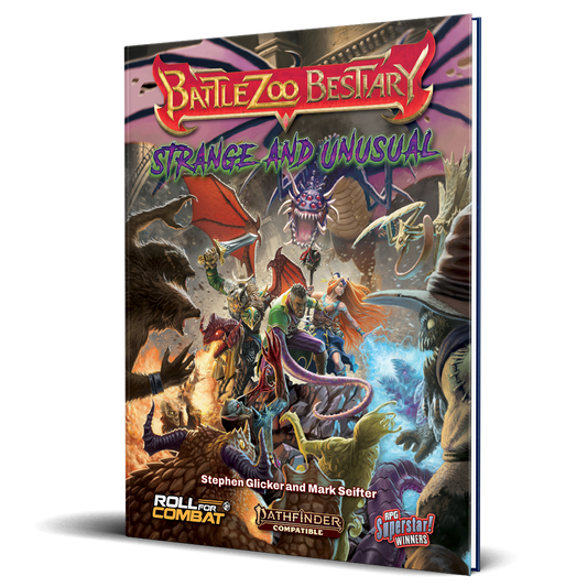 Battlezoo Ancestries: Dragons PF2  Roll20 Marketplace: Digital goods for  online tabletop gaming