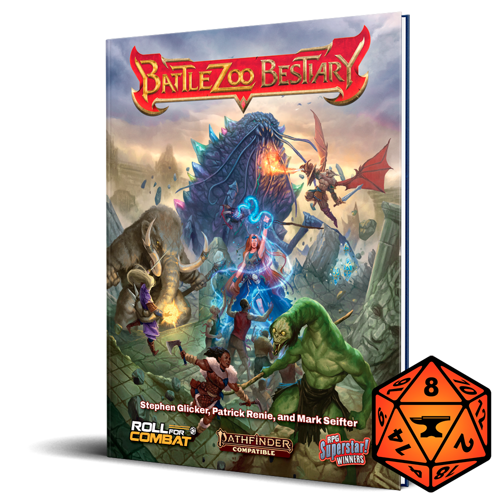 Collections Roll For Combat Collections roll for combat