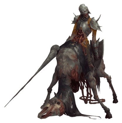 Battlezoo Bestiary: Strange & Unusual for Foundry VTT