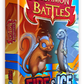 Eldamon Battles Season 1: Fire & Ice (PREORDER)