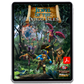 FREE! Jewel of the Indigo Isles Player's Guide PDF