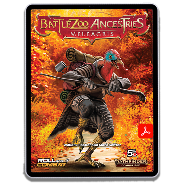 MeleagrisPDFPF2_5E_grande.png?